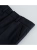 COOL CLUB Broek donkerblauw