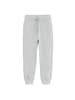 COOL CLUB Sweatbroek grijs