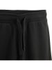 COOL CLUB Sweatbroek zwart