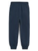 COOL CLUB Sweatbroek donkerblauw