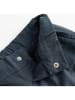 COOL CLUB Chinobroek donkerblauw