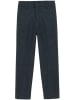 COOL CLUB Chinobroek donkerblauw