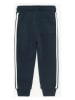 COOL CLUB Sweatbroek donkerblauw