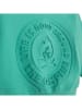 COOL CLUB Sweatshirt turquoise
