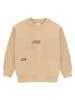 COOL CLUB Sweatshirt beige
