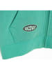 COOL CLUB Sweatvest turquoise