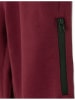 COOL CLUB Sweatbroek bordeaux