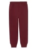 COOL CLUB Sweatbroek bordeaux