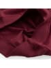 COOL CLUB Sweatshirt bordeaux