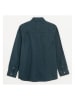 COOL CLUB Blouse donkerblauw