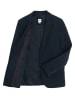 COOL CLUB Blezer w kolorze granatowym