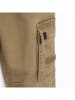 COOL CLUB Cargobroek lichtbruin