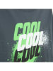 COOL CLUB Longsleeve in Grau