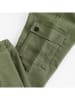 COOL CLUB Cargohose in Khaki