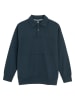 COOL CLUB Poloshirt donkerblauw