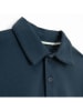 COOL CLUB Poloshirt donkerblauw