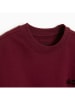 COOL CLUB Sweatshirt rood