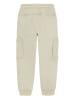 COOL CLUB Cargobroek beige