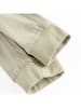 COOL CLUB Cargobroek beige