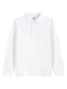 COOL CLUB Poloshirt wit