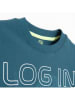 COOL CLUB Shirt turquoise