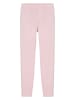 COOL CLUB Leggings in Rosa