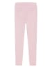 COOL CLUB Leggings in Rosa