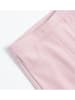 COOL CLUB Legginsy w kolorze jasnoróżowym