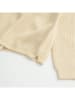COOL CLUB Pullover in Creme