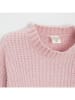 COOL CLUB Pullover in Rosa