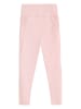 COOL CLUB Legging lichtroze