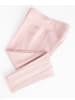 COOL CLUB Leggings in Rosa