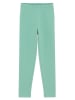 COOL CLUB 3-delige set: leggings rood/lichtroze/turquoise
