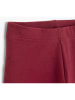 COOL CLUB Legging rood