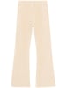 COOL CLUB Leggings beige