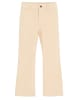 COOL CLUB Hose in Beige
