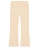 COOL CLUB Broek beige