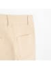 COOL CLUB Broek beige