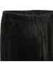 COOL CLUB Leggings in Schwarz
