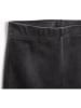 COOL CLUB Leggings in Anthrazit