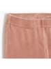 COOL CLUB Leggings in Rosa