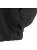 COOL CLUB Sweatjacke in Schwarz