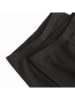 COOL CLUB 2er-Set: Leggings in Schwarz