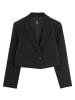 COOL CLUB Blazer zwart