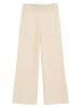 COOL CLUB Broek beige