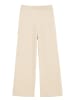 COOL CLUB Broek beige