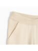 COOL CLUB Broek beige