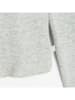 COOL CLUB Longsleeve grijs