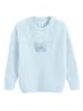 COOL CLUB Trui lichtblauw