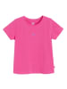 COOL CLUB Koszulka w kolorze różowym
